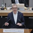 Evers plant Krisenzentrum für Berlins Stromsicherheit