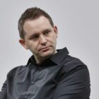 Schrems plant neue Klage gegen EU-US-Datenabkommen