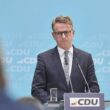 Umfrage: Große Skepsis gegen Linnemann als Gesundheitsminister