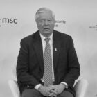 US-Senator und Trump-Vertrauter Lindsey Graham gestorben