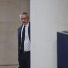 Wildberger weist Kritik an sinkenden Schutzstandards zurück
