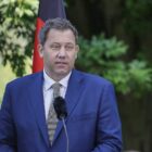 Klingbeil mahnt SPD zur Geschlossenheit bei Reformen