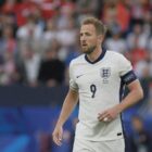 England gewinnt WM-Achtelfinale gegen Mexiko in Unterzahl