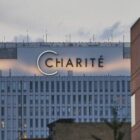 Charité-Personalratschef warnt vor Kliniksterben in Berlin