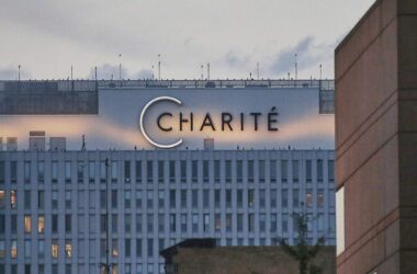Charité-Personalratschef warnt vor Kliniksterben in Berlin