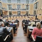 DIHK: Genehmigungsreform braucht Länder-Unterstützung
