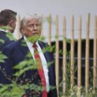 Trump kündigt "Ermittlungen" gegen Europäische Union an