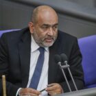 Nouripour kritisiert Trumps Drohung gegen Iran
