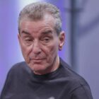 Wagner entschuldigt sich für Absage von Friedman-Rede