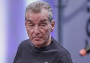 Wagner entschuldigt sich für Absage von Friedman-Rede