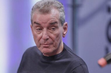 Wagner entschuldigt sich für Absage von Friedman-Rede