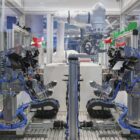 Studie: Ohne technischen Fortschritt schrumpft deutsche Wirtschaft