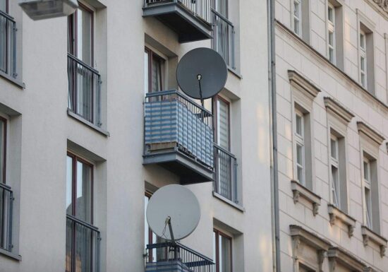 Städtetag fürchtet Mehrkosten für Kommunen durch Wohngeld-Reform