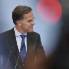 Nato-Generalsekretär hält Einsatz im Persischen Golf für möglich