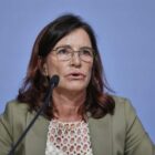 Hausärzteverband kritisiert Gesundheitsministerin scharf