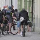 Studie: Deutsche geben jeden zehnten Euro für Freizeit aus