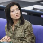 Reiche: Investitionen in Start-ups sollen Rente sichern