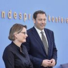 Bundesregierung plant Maßnahmenpaket gegen Steuerbetrug