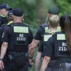 PKGr-Chef will "Freiheitsrechte" von Extremisten einschränken