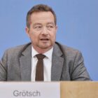 Polizeibeauftragter: Fehlerkultur bleibt "sehr große Baustelle"