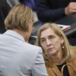 Hubig begrüßt Wechsel von Warken ins Kanzleramt