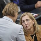 Hubig begrüßt Wechsel von Warken ins Kanzleramt