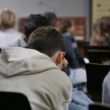 Miersch lehnt Kürzungen beim Unterhaltsvorschuss ab