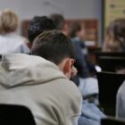 Miersch lehnt Kürzungen beim Unterhaltsvorschuss ab