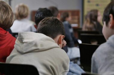 Miersch lehnt Kürzungen beim Unterhaltsvorschuss ab