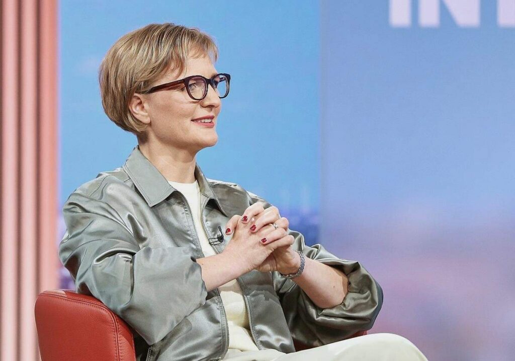 Hitzetote: Grüne pochen auf Investitionen in Klimaanpassung