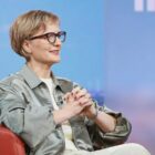 Hitzetote: Grüne pochen auf Investitionen in Klimaanpassung