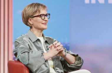 Hitzetote: Grüne pochen auf Investitionen in Klimaanpassung