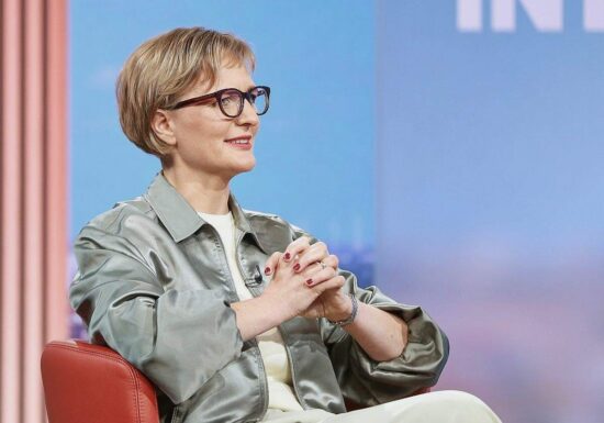 Hitzetote: Grüne pochen auf Investitionen in Klimaanpassung