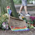 SPD fordert Unterstützung für queere Muslime nach CSD-Anschlag