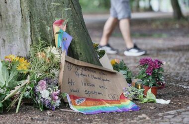 SPD fordert Unterstützung für queere Muslime nach CSD-Anschlag