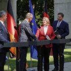 Wirtschaftsweiser Felbermayr lobt Reformpaket der Bundesregierung