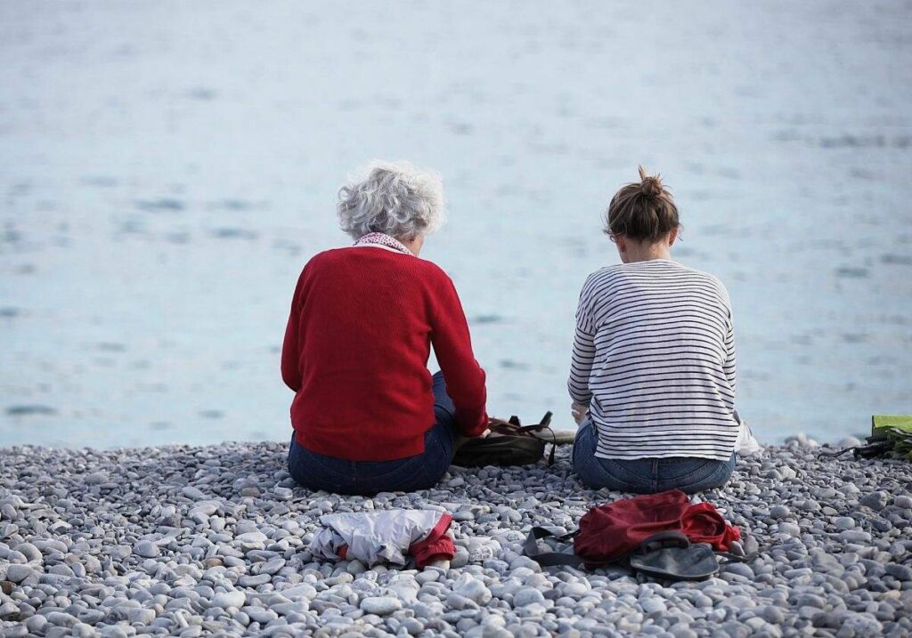 DIW: Höheres Frührentenalter spart 700 Millionen Euro pro Jahrgang