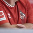 Kölns Kaderplaner sieht KI als wichtigen Helfer
