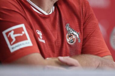 Kölns Kaderplaner sieht KI als wichtigen Helfer