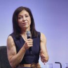 Reiche will Rechenzentren schneller ans Netz bringen