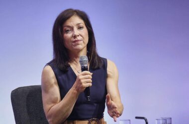 Reiche will Rechenzentren schneller ans Netz bringen
