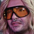 Bill Kaulitz leidet unter massiven Albträumen