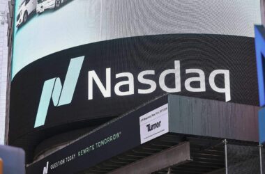 US-Börsen legen zu - SpaceX-Kurs sackt auf neuen Tiefstand