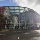 Uniper richtet Investitionspläne nach neuem Kraftwerksgesetz aus