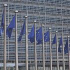 EU genehmigt deutsche Millionenbeihilfe für Halbleiteranlagen