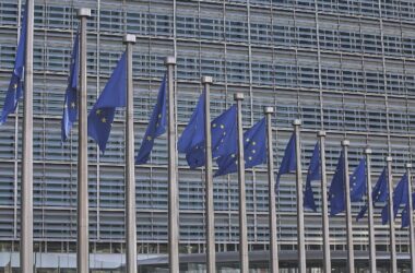 EU genehmigt deutsche Millionenbeihilfe für Halbleiteranlagen