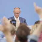 FDP kritisiert Merz` Reformpläne als unzureichend