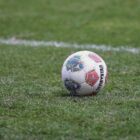 SPD-Politikerin fordert Stadionverbote für säumige Unterhaltszahler