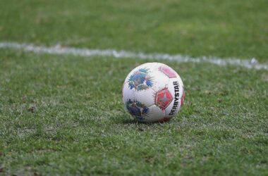 SPD-Politikerin fordert Stadionverbote für säumige Unterhaltszahler