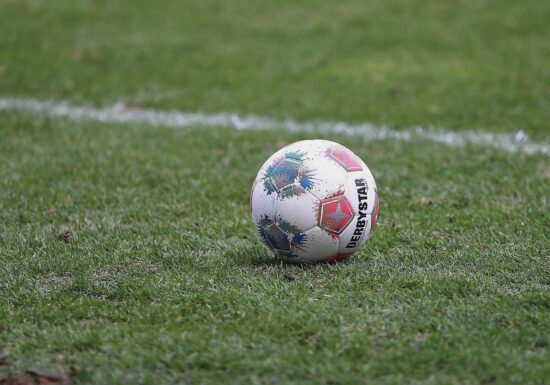 SPD-Politikerin fordert Stadionverbote für säumige Unterhaltszahler